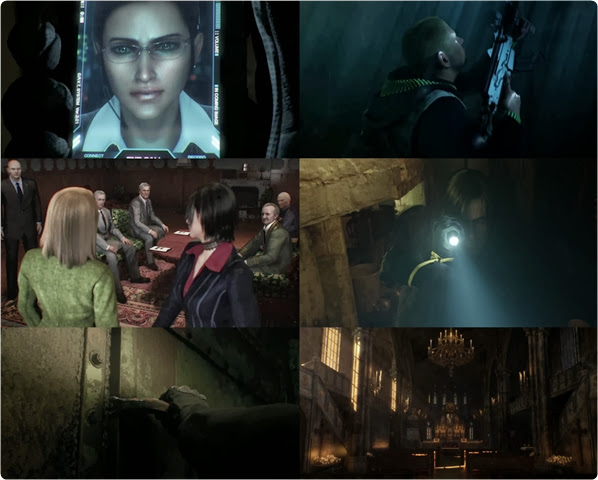 Resident Evil Infierno [BRRip] [Audio Latino] [2012] 2013-08-29_00h28_46
