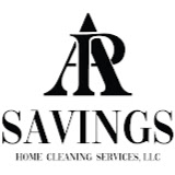 APsavings Home Cleaning Services, LLC - Austin, Tx