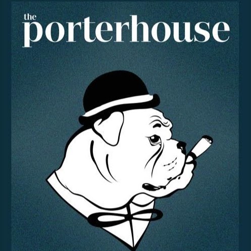 The Porterhouse Grill & Rooms