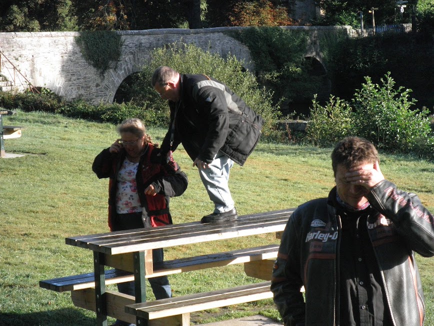 Image redimensionnée