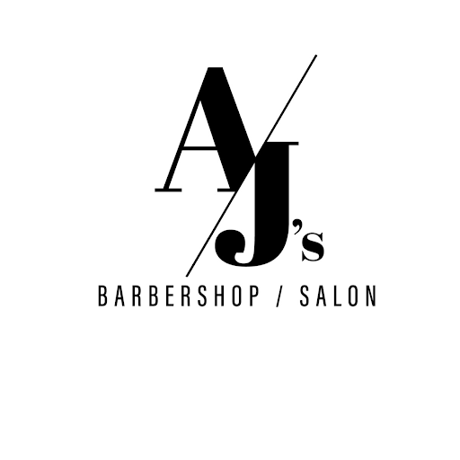 AJ’s Barbershop/Salon
