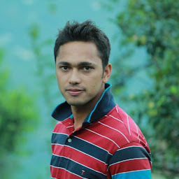 sanjay Avatar