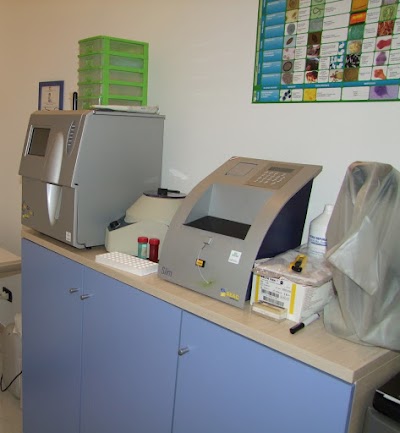 Photos of Ambulatorio Pet Center