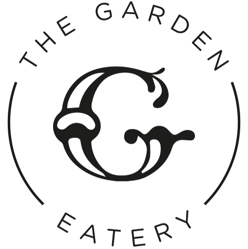 The Garden Eatery