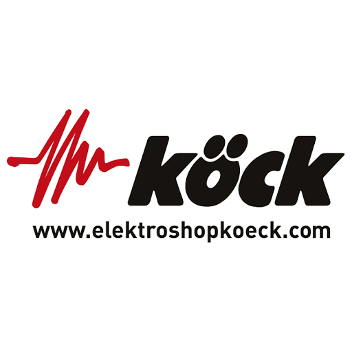 Elektro-Shop Köck