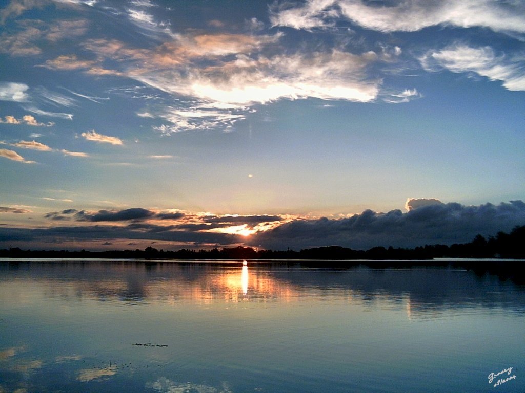 Accademia Che Vorrei Cacciatore Di Albe