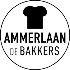 Ammerlaan de Bakkers | Hillegom logo