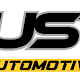 ✔ US 1 Automotive - Auto Repair Kissimmee