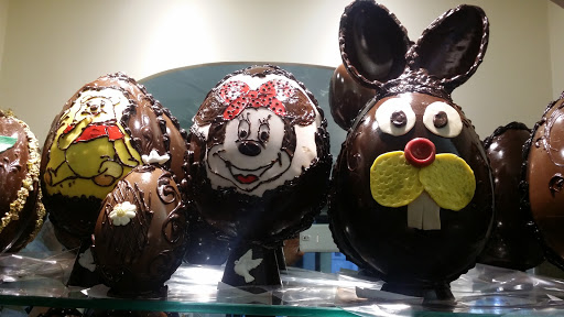 Pasticceria Saporito