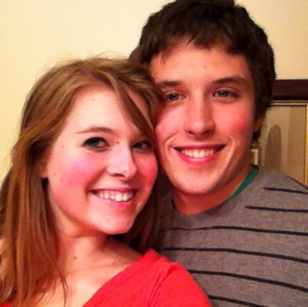 records valley college diablo Radaris Address, Sarah Public Phone Records Number, Farley records valley college diablo Radaris Address, Sarah Public Phone Records Number, Farley