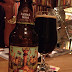 Sierra Nevada Beer Camp Imperial Oatmeal Stout (9% abv)