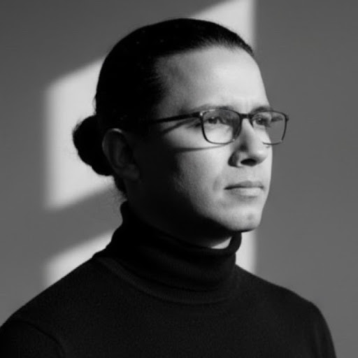 Image pertaining to GUSTAVO CARDONA RAMIRE