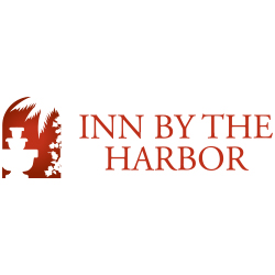 INN BY THE HARBOR logo