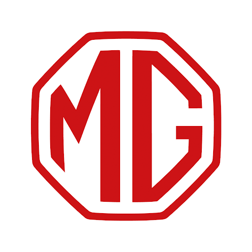 Bankstown MG logo