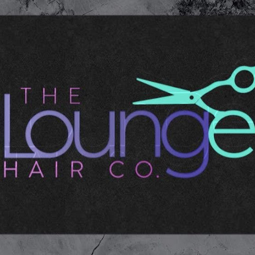 The Lounge Hair Co.