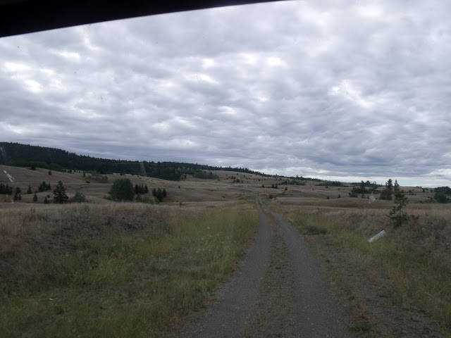 DSCF4905.JPG