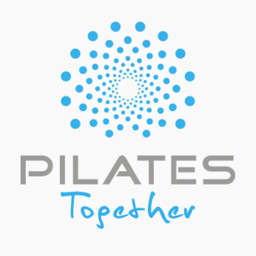 Pilates Together GmbH logo