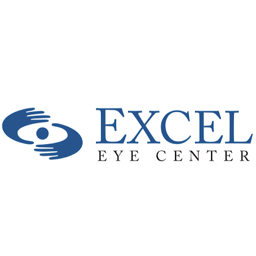 Excel Eye Center: Spanish Fork