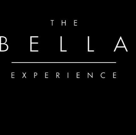 The Bella Experience logo
