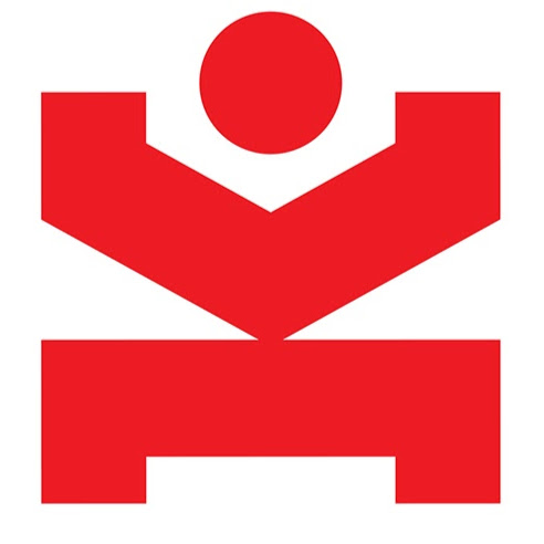 Kents Gym logo