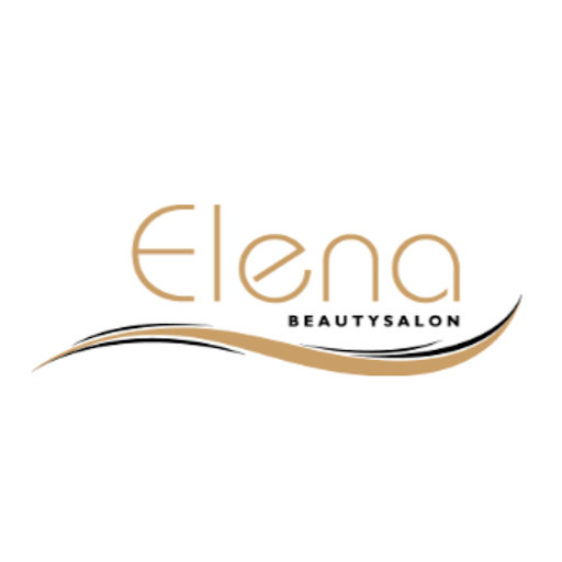 Beautysalon Elena logo