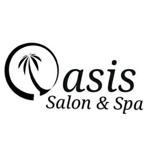 Oasis Salon & Spa