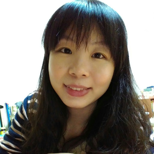 Anita Lin