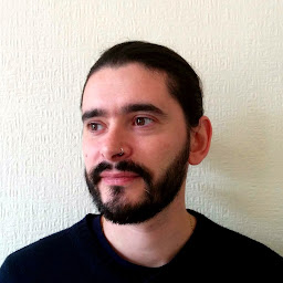 avatar of Marco Cazzaro