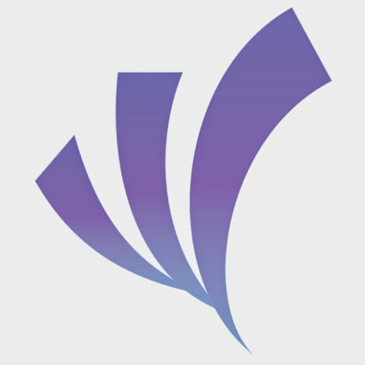 Sindica administratiekantoor & advies logo