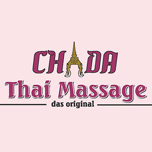 Chada logo