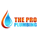 The Pro Plumbing | Expert Plumber