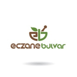 Bulvar Eczanesi logo