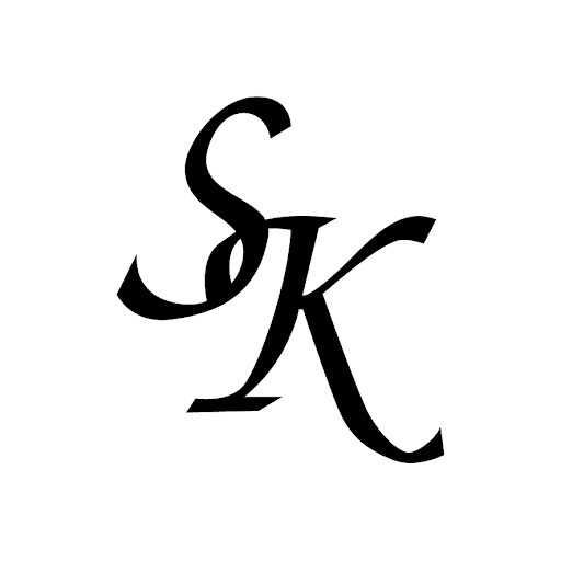 Sabine Keitel logo