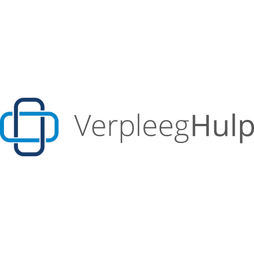 VerpleegHulp logo