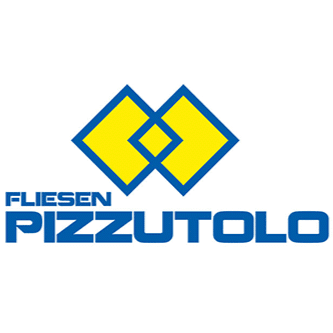 FLIESEN ZENTRUM PIZZUTOLO logo