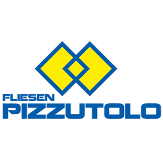 FLIESEN ZENTRUM PIZZUTOLO