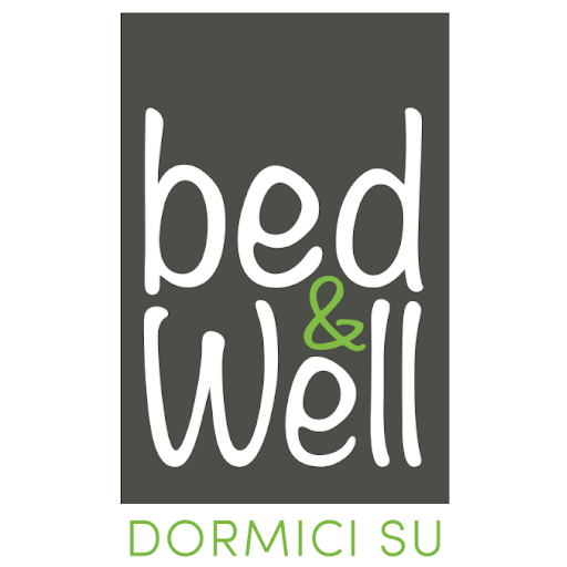Bed & Well - Materassi - Store C.C. Campania
