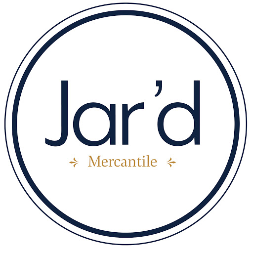 Jar'd Mercantile