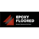 Epoxy Floored