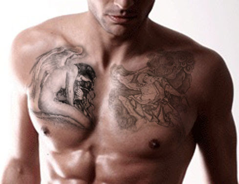 [Image: chest-tattoo-design-men.jpg]