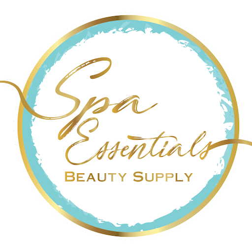 Spa Essentials Beauty Supply
