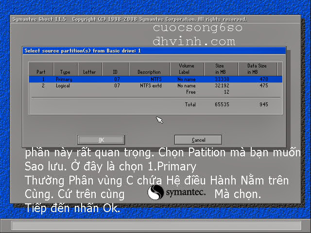Phần Mềm ghost Win 7 và Win XP bản full SinhVienIT.Net---image010
