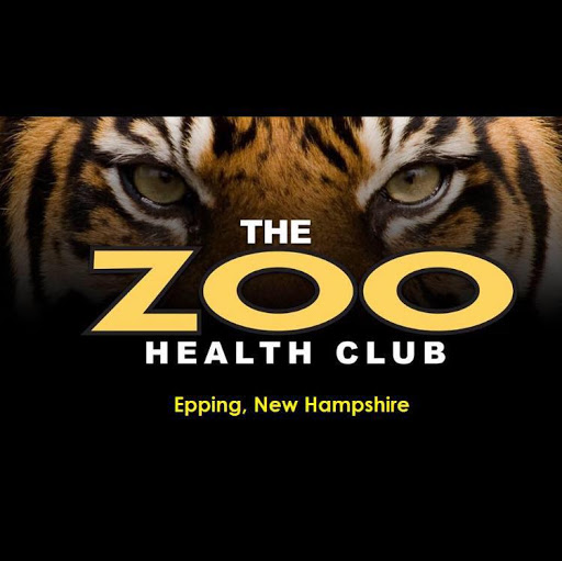 The Zoo Health Club- Epping NH