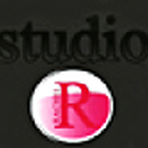 Studio'R