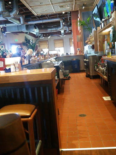 American Restaurant «Islands Restaurant», reviews and photos, 1609 Hawthorne Blvd, Redondo Beach, CA 90278, USA
