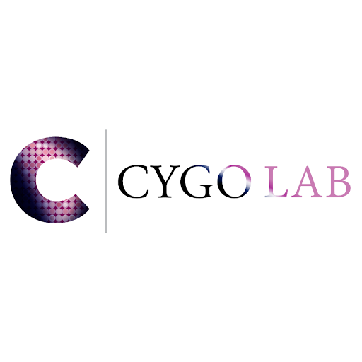 CYGOLAB SA DE CV, Prol Alameda 213, Barrio de la Estación, 20259 Aguascalientes, Ags., México, Proveedor de equipos de laboratorio | AGS