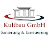 Kultbau GmbH Avatar