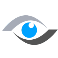 Family Vision Associates - Pocatello logo