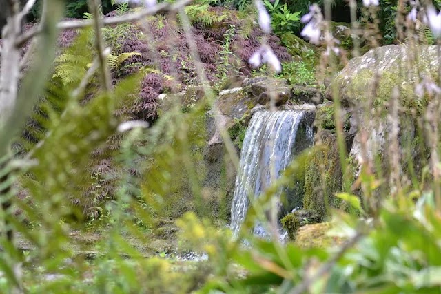 Walton Hall & Gardens