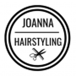 Joanna Hairstyling